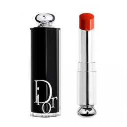 Dior Batom Dior Addict Batom Brilhante - 90% Ingredientes Naturais - Recarregável 8
