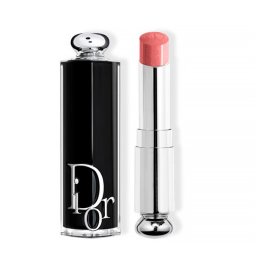 Dior Batom Dior Addict Batom Brilhante - 90% Ingredientes Naturais - Recarregável 329 TIE & DIOR