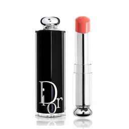Dior Batom Dior Addict Batom Brilhante - 90% Ingredientes Naturais - Recarregável 331 MIMIROSE