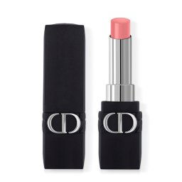 Dior Batom Rouge Dior Forever Batom sem transferência - Ultra-pigmentado Matte - Conforto de segunda pele 265 HOPE
