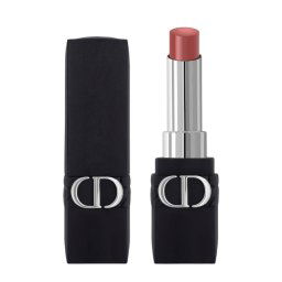 Dior Batom Rouge Dior Forever Batom sem transferência - Ultra-pigmentado Matte - Conforto de segunda pele 729 AUTHENTIC