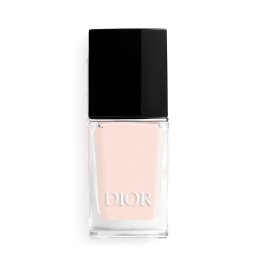 Dior Verniz de unhas Esmalte com efeito gel e cor Couture 108 MUGUET