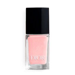 Dior Verniz de unhas Esmalte com efeito gel e cor Couture 268 RUBAN