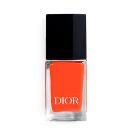 Dior Verniz de unhas Esmalte com efeito gel e cor Couture 648 MIRAGE