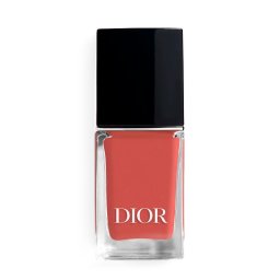 Dior Verniz de unhas Esmalte com efeito gel e cor Couture _720 ICONE