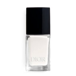 Dior Verniz de unhas Dior Vernis Esmalte com efeito gel e cores sofisticadas 007 JASMIN