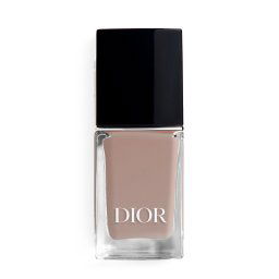 Dior Verniz de unhas Esmalte com efeito gel e cor Couture 206 GRIS DIOR