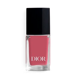 Dior Verniz de unhas Esmalte com efeito gel e cor Couture 558 GRACE