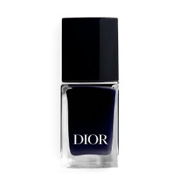 Dior Verniz de unhas Dior Vernis Esmalte com efeito gel e cores sofisticadas 902 PIED-DE-POULE