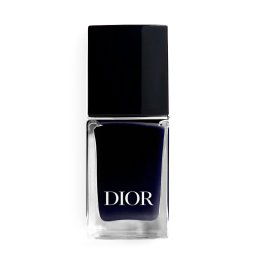 Dior Verniz de unhas Esmalte com efeito gel e cor Couture 902 PIED-DE-POULE