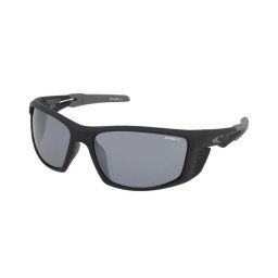 Sunglasses O'Neill ONS 9002 2.0 104P
