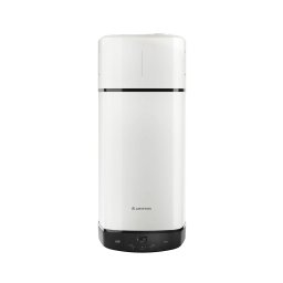 ARISTON - Bomba Calor NUOS PLUS S2 WI-FI 110 WH PT+ 4057036