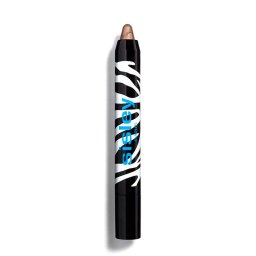 Sisley Sombras dos olhos Phyto Eye Twist 01 TOPAZE