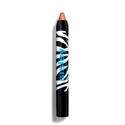 Sisley Sombras dos olhos Phyto Eye Twist 11 COPPER