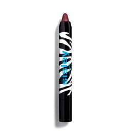 Sisley Sombras dos olhos Phyto Eye Twist 14 BLACK ROSE
