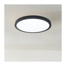 Eglo 31378 - Iluminação LED para casa de banho com regulação ARGOLIS-Z LED/19,5W/230V IP44