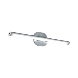 Eglo 54661 - Iluminação de ilustração LED com regulação LED/7W/230V 2700-6500K 28,5 cm
