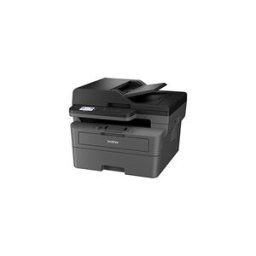 Brother MFC-L2860DWE impressora laser monocromática com wifi (4 em 1)