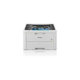 Brother HL-L3240CDW Impressora LED color com WiFi