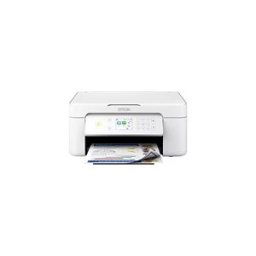 Epson Expression Home XP-4205 impressora de tinta A4 multifunções com WiFi