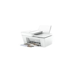 HP DeskJet 4220e impressora de tinta A4 multifunções com WiFi