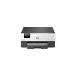 HP OfficeJet Pro 9110b Impressora a jato de tinta A4 com WiFi