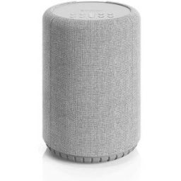 Audio Pro COLUNA BLUETOOTH AUDIOPRO A10 MKII GREY