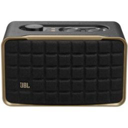 COLUNA BLUETOOTH JBL AUTHENTICS A200