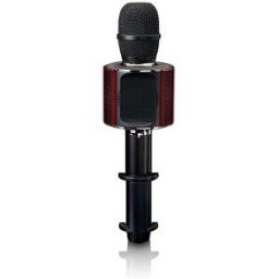COLUNA BLUETOOTH LENCO BMC 090 C/MICRO