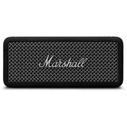 COLUNA BLUETOOTH MARSHALL EMBERTON II BS