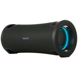 COLUNA BLUETOOTH SONY SRSULT70BEU8