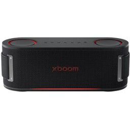 COLUNA BLUETOOTH LG XBOOM BOUNCE