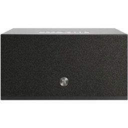 Audio Pro COLUNA BLUETOOTH AUDIOPRO C10 MKII BK