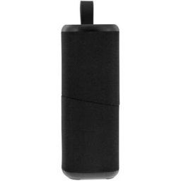 COLUNA BLUETOOTH TNB XPLORE BK