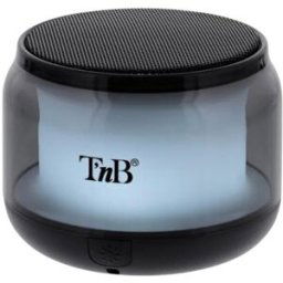 COLUNA BLUETOOTH TNB HPGRADIENT
