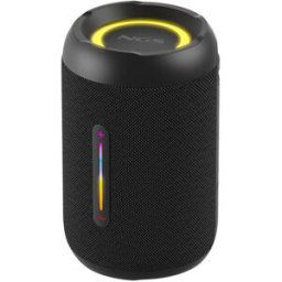 COLUNA BLUETOOTH NGS ROLLER FURIA 2 TINY B