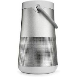 COLUNA BLUETOOTH BOSE SOUNDLINK REV+ II SI