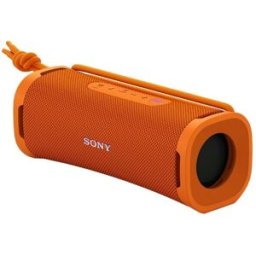 COLUNA BLUETOOTH SONY SRSULT10D