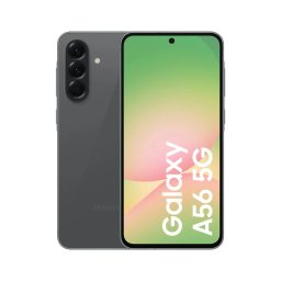 Samsung Galaxy A56 5G 8GB 128GB 5G Preto