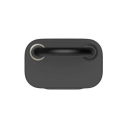 Xiaomi Compressor de Ar Mi Home Air Pump Portable 1S