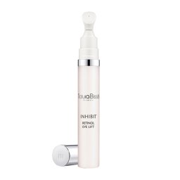 Natura Bissé Contorno dos olhos Inhibit Retinol Eye Lift Efeito Lifting no Contorno dos Olhos