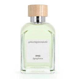 Adolfo Dominguez Agua Fresca - 200 ML Perfumes Mulher