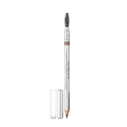 Dior Eyeliners Lápis de Sobrancelhas - À Prova D'água - Ultraprecisão - Duração de 24 horas 03 BROWN