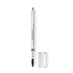 Dior Eyeliners Lápis de Sobrancelhas - À Prova D'água - Ultraprecisão - Duração de 24 horas 032 DARK BROWN