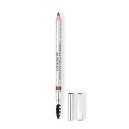Dior Eyeliners Lápis de Sobrancelhas - À Prova D'água - Ultraprecisão - Duração de 24 horas 04 AUBURN