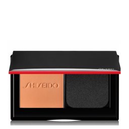 Shiseido Bases de Maquilhagem Synchro Skin Self-Refreshing Base em pó 310 SILK