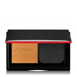 Shiseido Bases de Maquilhagem Synchro Skin Self-Refreshing Base em pó 360 CITRINE