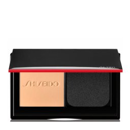 Shiseido Bases de Maquilhagem Synchro Skin Self-Refreshing Base em pó 150 LACE