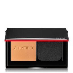 Shiseido Bases de Maquilhagem Synchro Skin Self-Refreshing Base em pó 250 SAND