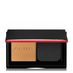 Shiseido Bases de Maquilhagem Synchro Skin Self-Refreshing Base em pó 340 OAK